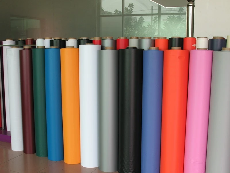 product-800-600 product-800-600